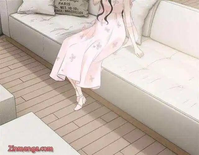 Contract Wife Runs Away From The Ceo Chapter 133