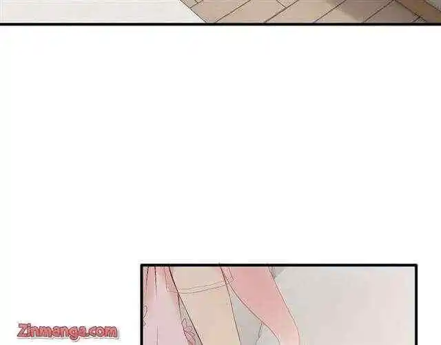 Contract Wife Runs Away From The Ceo Chapter 133