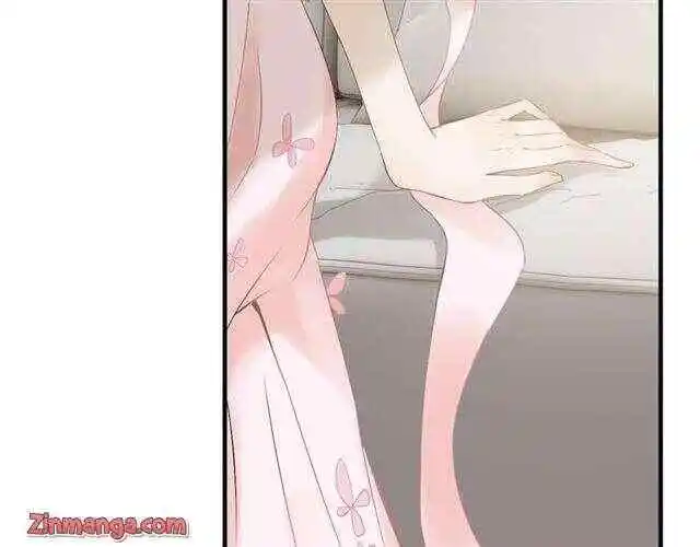 Contract Wife Runs Away From The Ceo Chapter 133