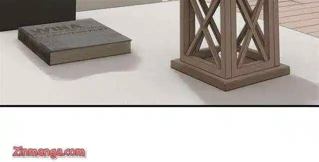 Contract Wife Runs Away From The Ceo Chapter 133