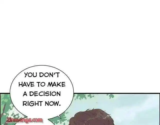 Contract Wife Runs Away From The Ceo Chapter 133