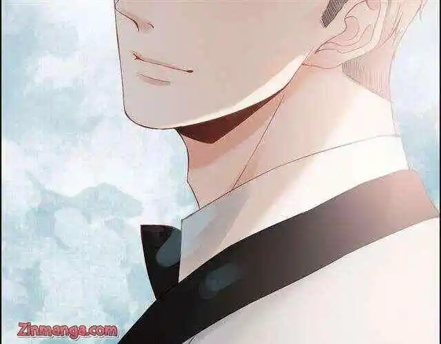 Contract Wife Runs Away From The Ceo Chapter 133