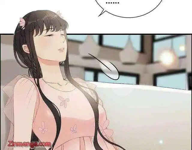 Contract Wife Runs Away From The Ceo Chapter 133