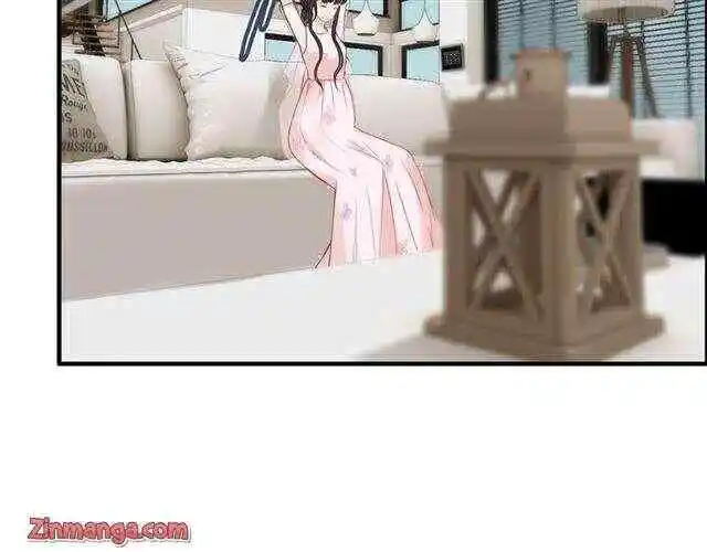 Contract Wife Runs Away From The Ceo Chapter 133