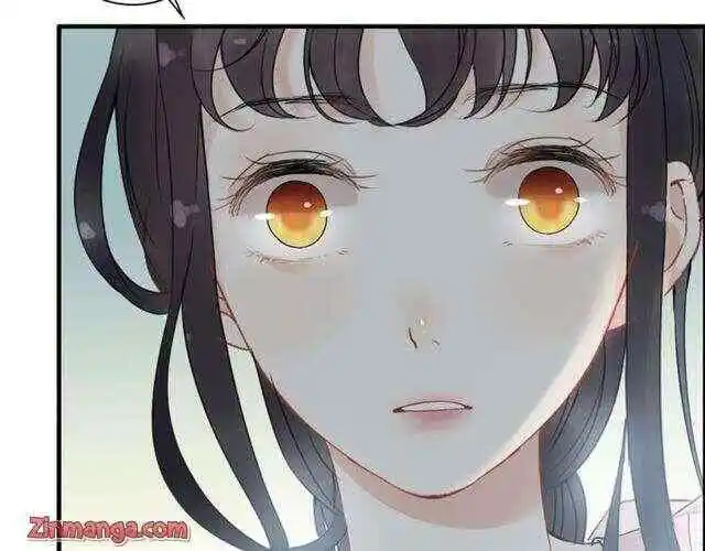 Contract Wife Runs Away From The Ceo Chapter 133