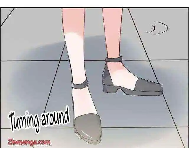 Contract Wife Runs Away From The Ceo Chapter 133