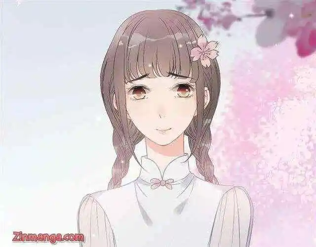 Contract Wife Runs Away From The Ceo Chapter 133