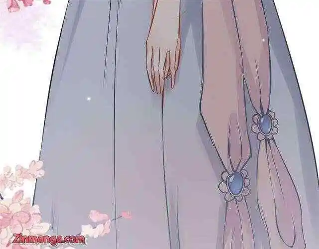 Contract Wife Runs Away From The Ceo Chapter 133