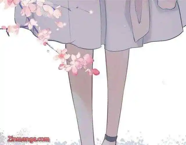 Contract Wife Runs Away From The Ceo Chapter 133