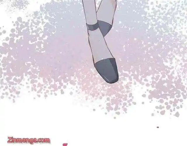 Contract Wife Runs Away From The Ceo Chapter 133