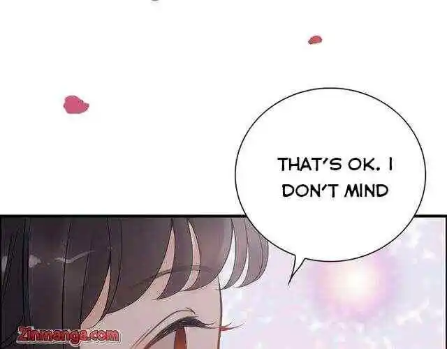 Contract Wife Runs Away From The Ceo Chapter 133