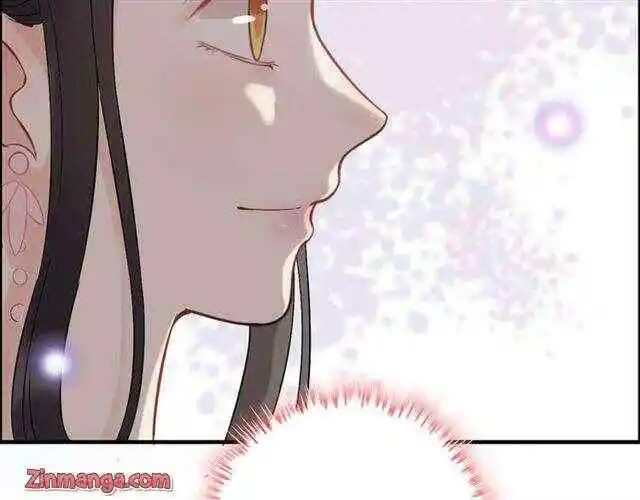 Contract Wife Runs Away From The Ceo Chapter 133