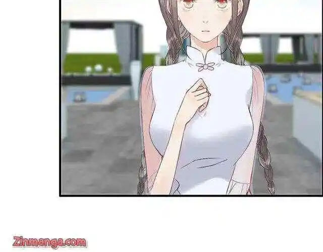 Contract Wife Runs Away From The Ceo Chapter 133