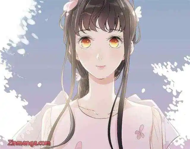 Contract Wife Runs Away From The Ceo Chapter 133