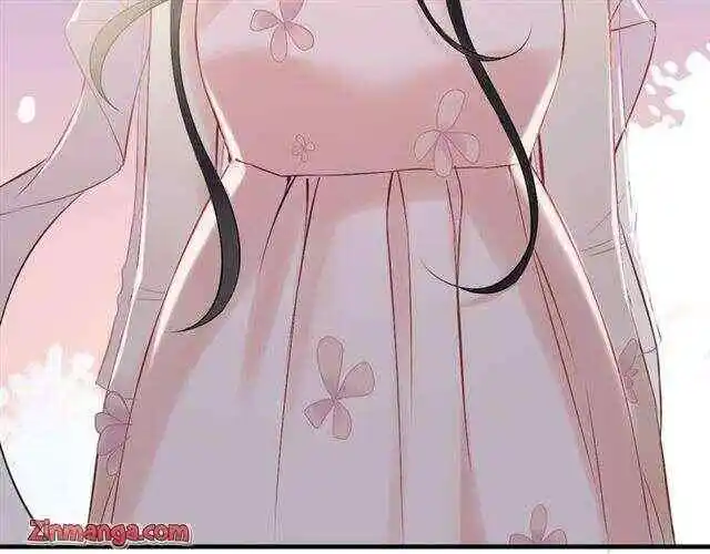 Contract Wife Runs Away From The Ceo Chapter 133