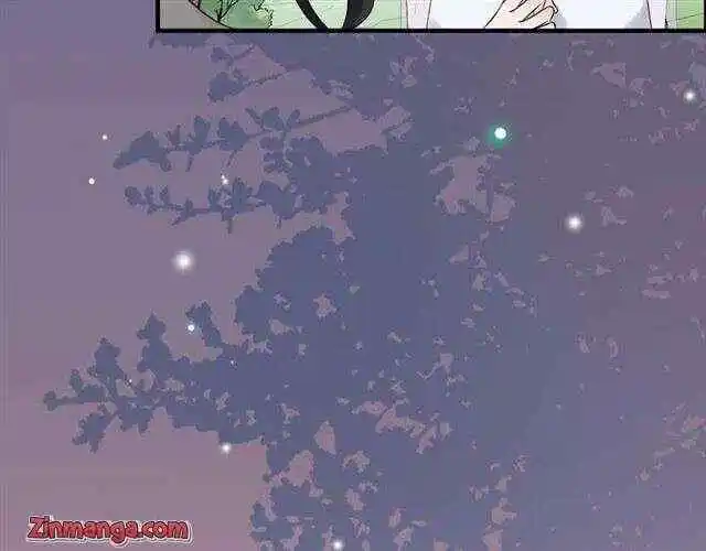 Contract Wife Runs Away From The Ceo Chapter 133