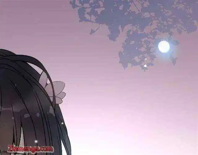 Contract Wife Runs Away From The Ceo Chapter 133