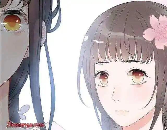 Contract Wife Runs Away From The Ceo Chapter 133