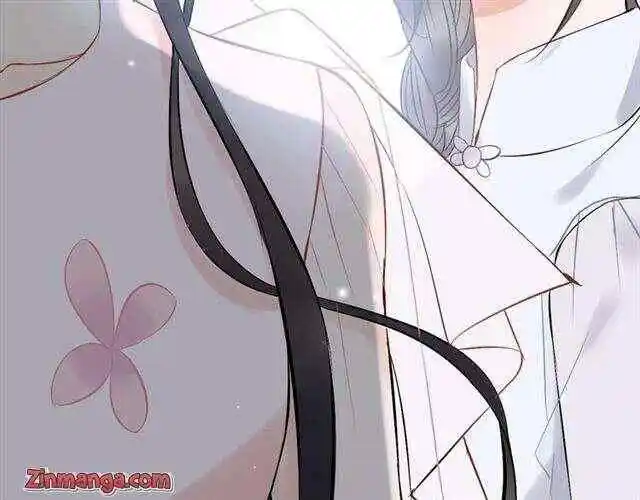 Contract Wife Runs Away From The Ceo Chapter 133