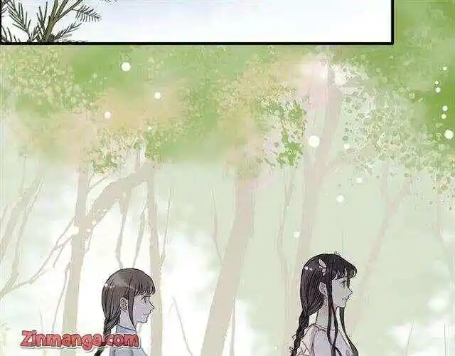 Contract Wife Runs Away From The Ceo Chapter 134