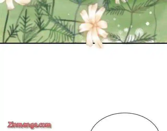 Contract Wife Runs Away From The Ceo Chapter 134