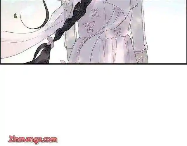 Contract Wife Runs Away From The Ceo Chapter 134