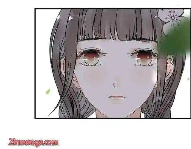 Contract Wife Runs Away From The Ceo Chapter 134