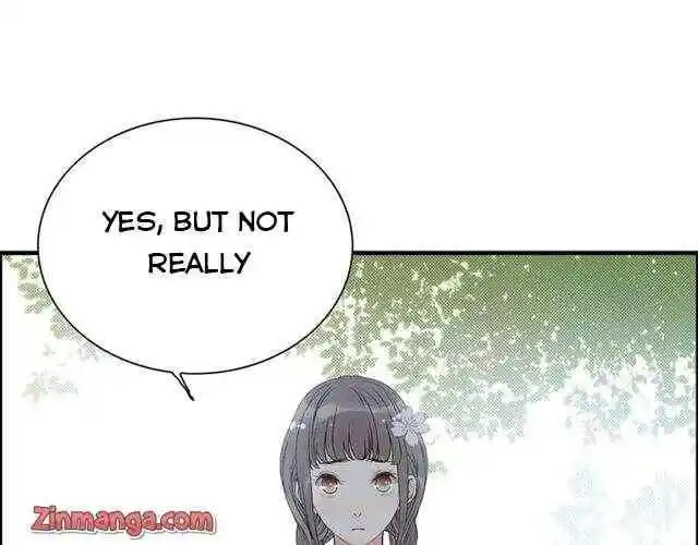 Contract Wife Runs Away From The Ceo Chapter 134