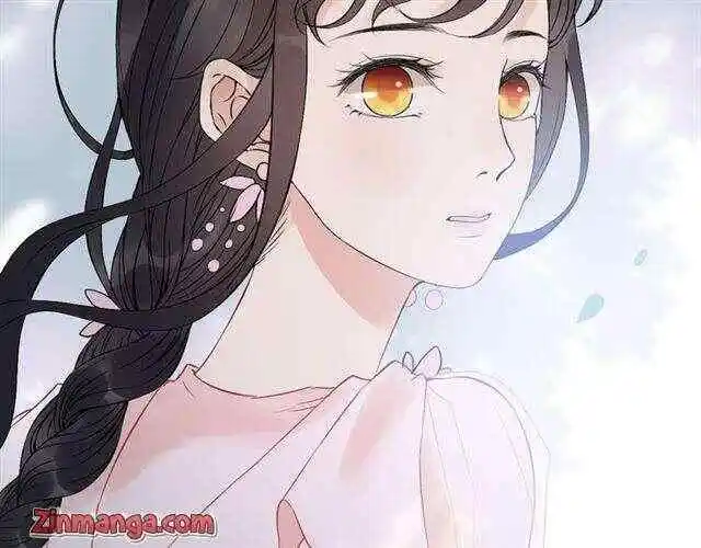 Contract Wife Runs Away From The Ceo Chapter 134