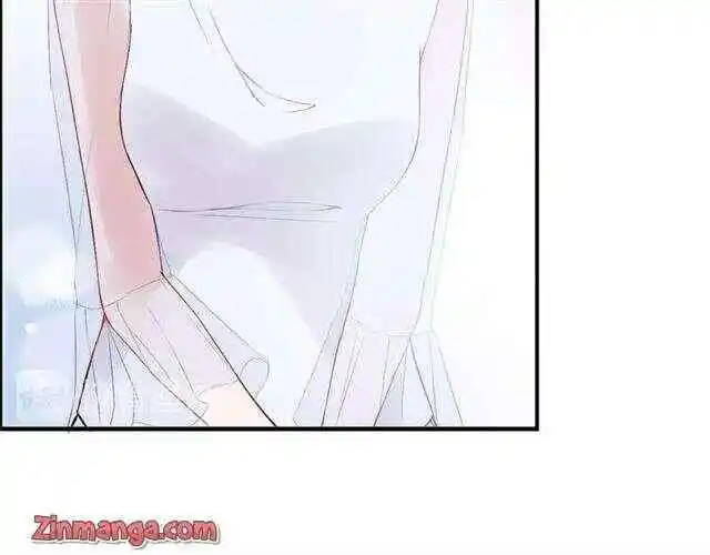 Contract Wife Runs Away From The Ceo Chapter 134