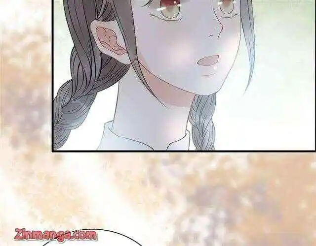 Contract Wife Runs Away From The Ceo Chapter 134