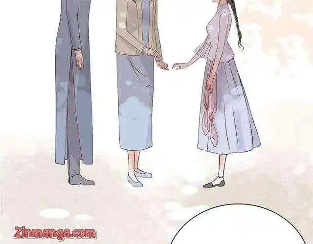 Contract Wife Runs Away From The Ceo Chapter 134