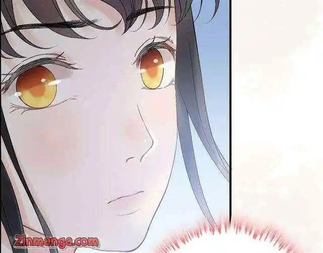 Contract Wife Runs Away From The Ceo Chapter 134