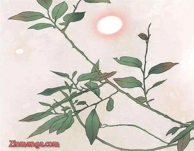 Contract Wife Runs Away From The Ceo Chapter 134