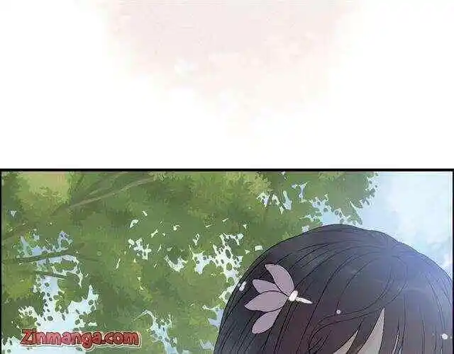 Contract Wife Runs Away From The Ceo Chapter 134