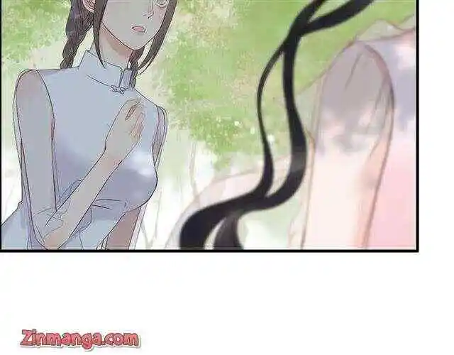 Contract Wife Runs Away From The Ceo Chapter 134