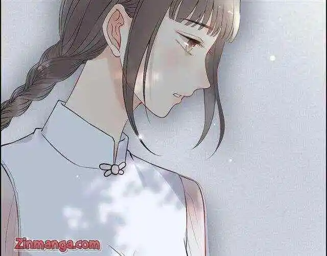 Contract Wife Runs Away From The Ceo Chapter 134