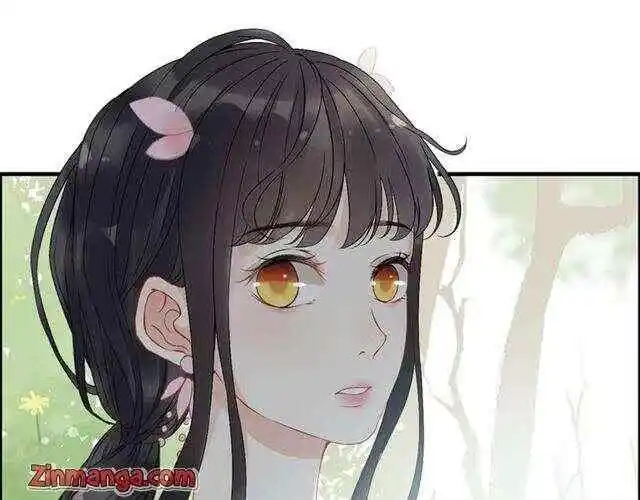 Contract Wife Runs Away From The Ceo Chapter 134