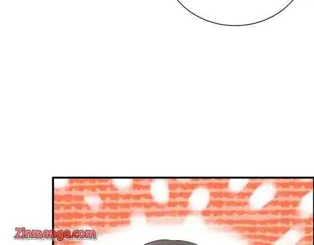 Contract Wife Runs Away From The Ceo Chapter 134