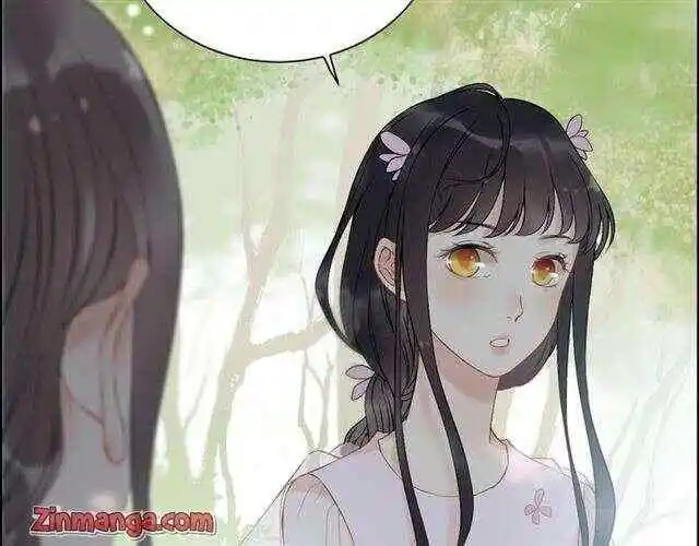 Contract Wife Runs Away From The Ceo Chapter 134