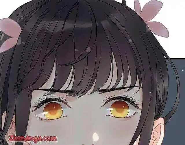 Contract Wife Runs Away From The Ceo Chapter 134