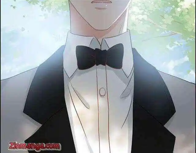 Contract Wife Runs Away From The Ceo Chapter 134