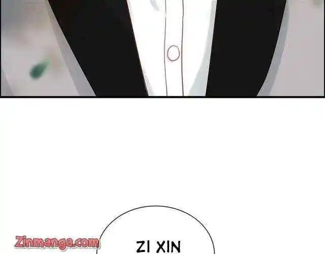 Contract Wife Runs Away From The Ceo Chapter 134