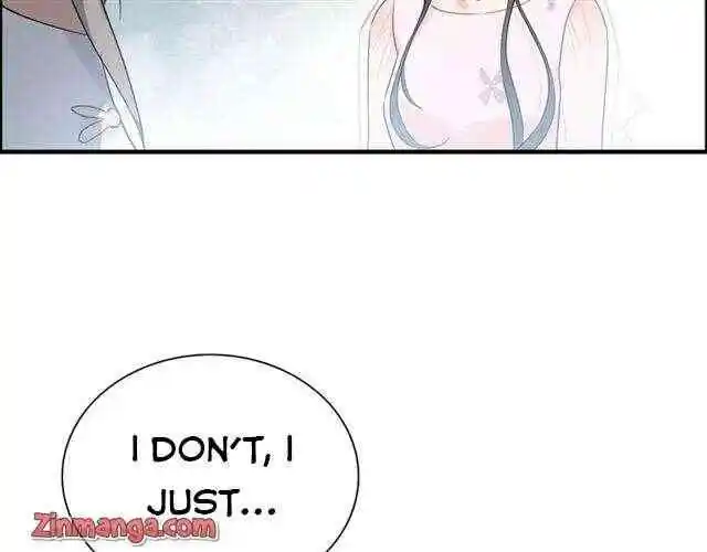 Contract Wife Runs Away From The Ceo Chapter 134