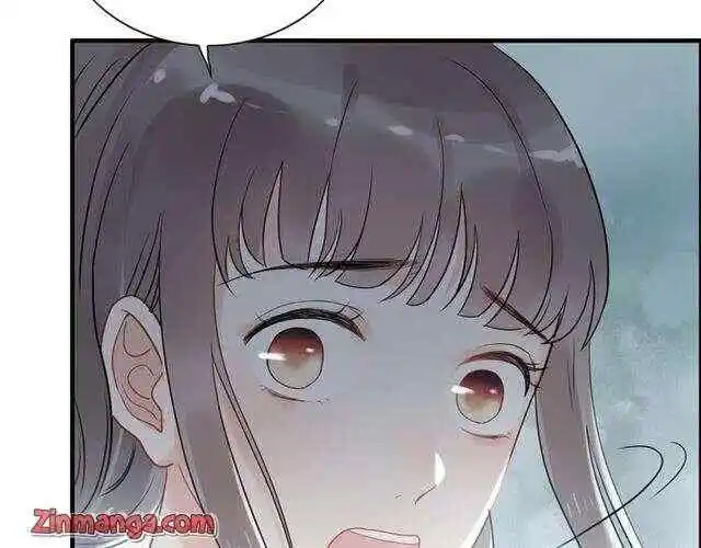 Contract Wife Runs Away From The Ceo Chapter 134