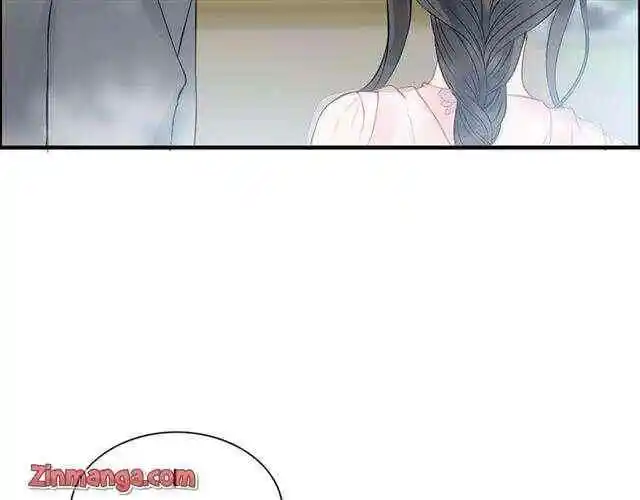 Contract Wife Runs Away From The Ceo Chapter 134