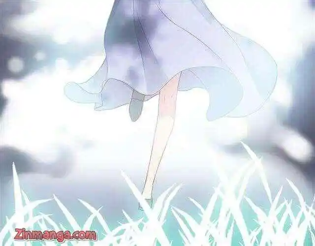 Contract Wife Runs Away From The Ceo Chapter 134