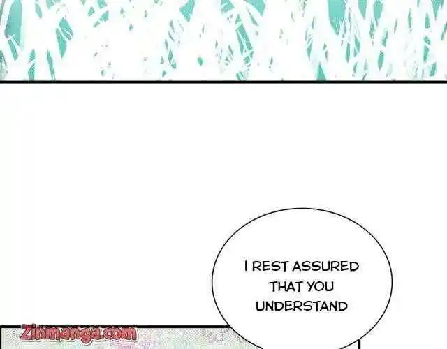 Contract Wife Runs Away From The Ceo Chapter 134