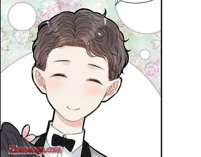 Contract Wife Runs Away From The Ceo Chapter 134