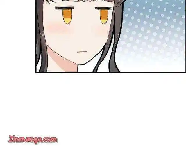 Contract Wife Runs Away From The Ceo Chapter 134